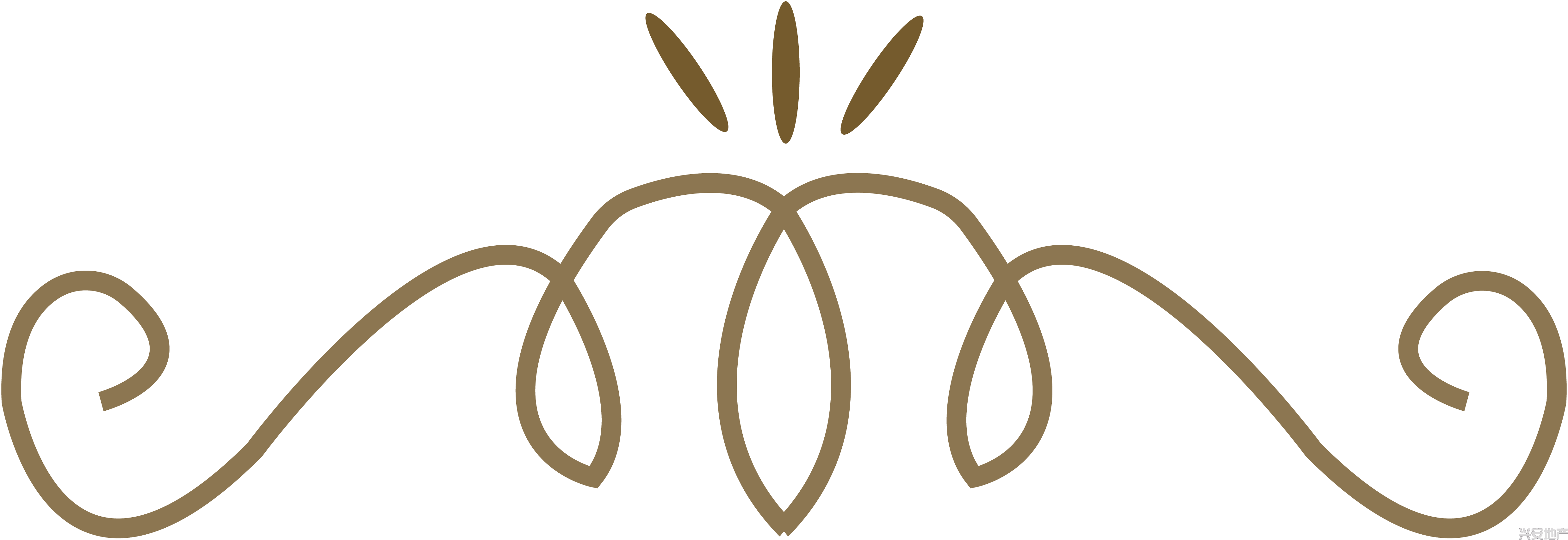 興安府(圖13) 1-21033015503L24.png